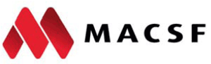 La MACSF acquiert limmeuble LIMINVEST  Lyon