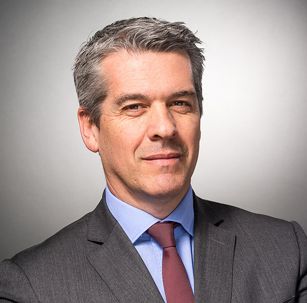 Interview exclusive de Thierry Madic, président de l’UPEMEIC