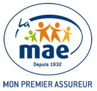 Rentree 2021 : la MAE sengage sur les troubles  Dys 