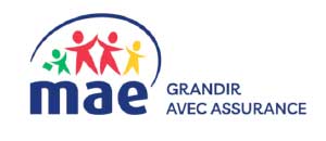 La MAE protge aussi les chiens et les chats