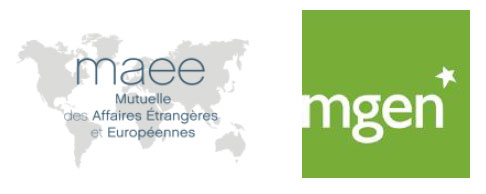 La MAEE de nouveau seule mutuelle rfrence par le MAEDI