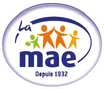 Le Groupe MAE annonce la nomination de Stphane COSTE