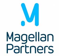 Magellan Consulting s’implante à Marseille