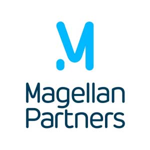 Magellan Consulting simplante  Marseille