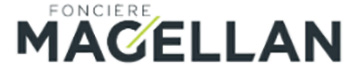 Fonci�re Magellan annonce le lancement d�Immobilier de Demain