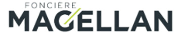 Foncire Magellan annonce lacquisition de 3 actifs en Belgique