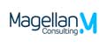 Magellan Consulting acquiert Bel Air Partners Management Consulting