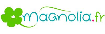 Magnolia.fr lance Easy Sélection