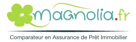 Le Groupe Magnolia annonce l