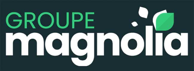 Groupe Magnolia et Bio Serenity : quand l