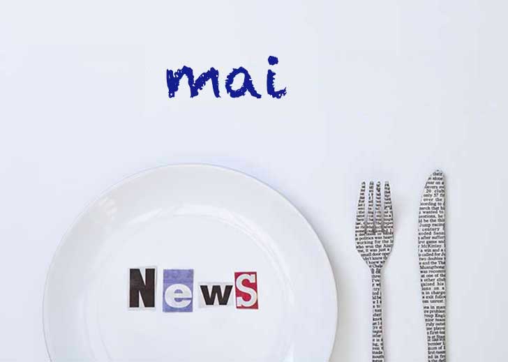 Ce qui a chang� le 1er mai 2026