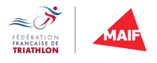 MAIF partenaire et assureur officiel de la Fdration Franaise de Triathlon