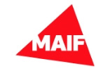 MAIF soutient les sapeurs-pompiers volontaires