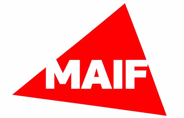 MAIF affirme ses engagements pour l’inclusion, l’éducation et la transition écologique