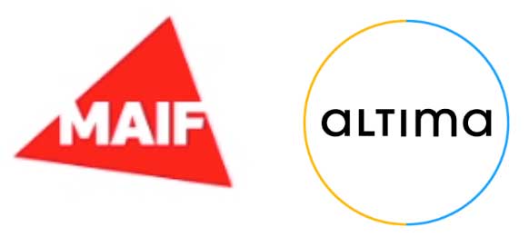 Altima Assurances poursuit son partenariat avec le Groupe VYV