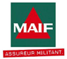 Le groupe MAIF affiche une croissance soutenue