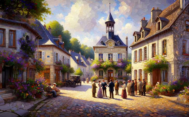 Les défis et réalités de l