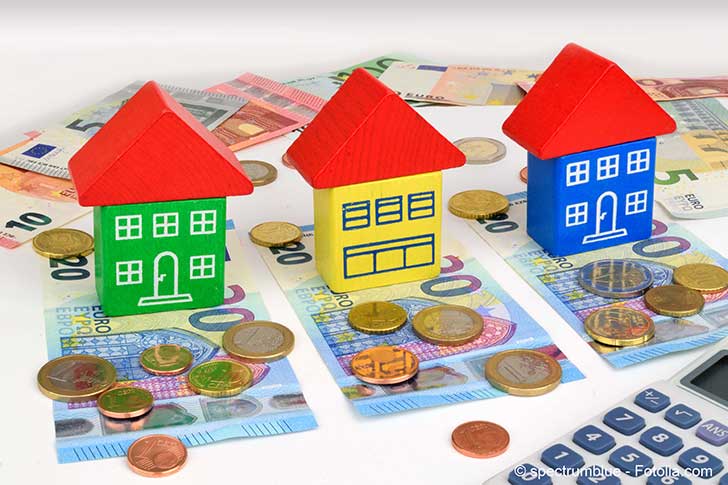 Assurance habitation : sobrit nergtique et nouveaux critres de tarification