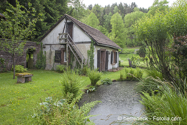 Entre attractivit� territoriale, tensions immobili�res et enjeux �lectoraux