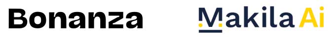 Makila AI fait l�acquisition de Bonanza