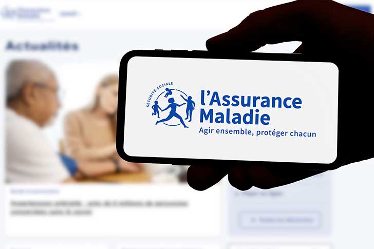 Baisse des indemnits journalires de lAssurance maladie et ses consquences