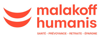 Malakoff Humanis annonce trois nominations