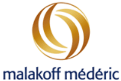 Les rsultats 2012 de Malakoff Mdric sont suprieurs aux objectifs