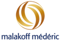 Malakoff Mdric a cr la complmentaire sant : Ligne Mtier