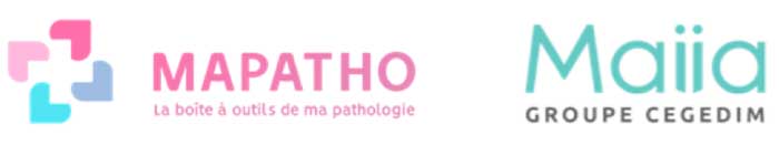 Mapatho et Maiia signent un partenariat pour que les malades chroniques