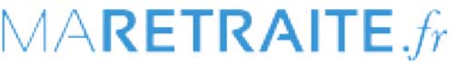 Anticiper tous les aspects économiques de sa retraite avec MaRetraite.fr