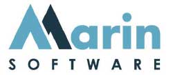 Cofinoga maximise ses leads avec Marin Software
