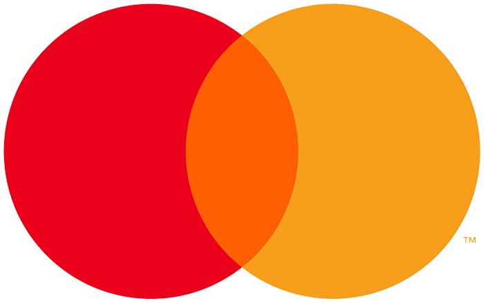 Mastercard dvoile une nouvelle tape dans les paiements biomtriques