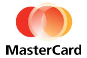 MasterCard nomme Bart Willaert