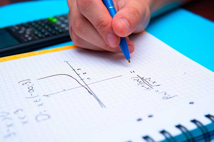 Le d�crochage scolaire fran�ais r�v�le une crise plus profonde