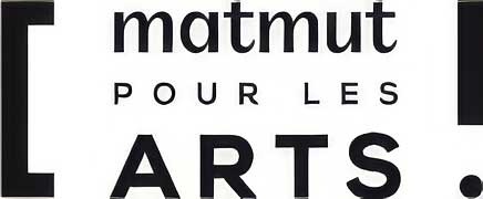 Esma�l Bahrani expose Eurydice dans le d�sert au Centre d�art contemporain de la Matmut