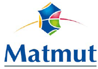 Le Groupe Matmut lance son projet dvolution de lorganisation de son rseau dagences