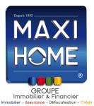 17 nouveaux agents intègrent le réseau immobilier Maxihome