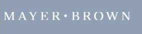 Mayer Brown �toffe son �quipe � Paris