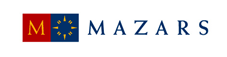 Mazars annonce lintgration du cabinet Fondatio