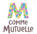 M comme Mutuelle lance M Comme Mutuelle Santé (M*Santé)