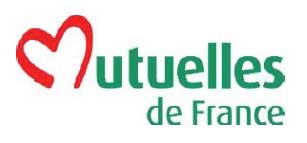 Les Mutuelles de France soutiennent l�appel unitaire des professionnels de sant� et de l�action sociale