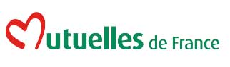 PLFSS 2026 : une hausse de taxe qui menace laccs aux soins et fragilise le pouvoir dachat
Le point de vue des Mutuelles de France