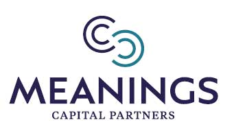 Meanings Capital Partners entre au capital du groupe Jems