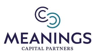 Meanings Capital Partners annonce trois nominations