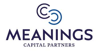 Meanings Capital Partners prend une participation majoritaire dans Metagram