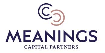 Meanings Capital Partners annonce son association avec Frederic Long