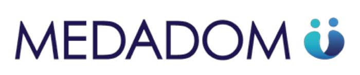 MEDADOM dévoile le nouvel équipement de sa cabine v2