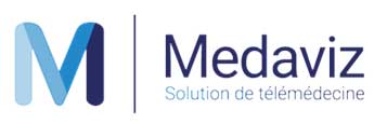 Medaviz Connect intgre la tlconsultation au quotidien des professionnels de sant