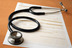 Marisol Touraine a annoncé son plan de repeuplement des déserts médicaux