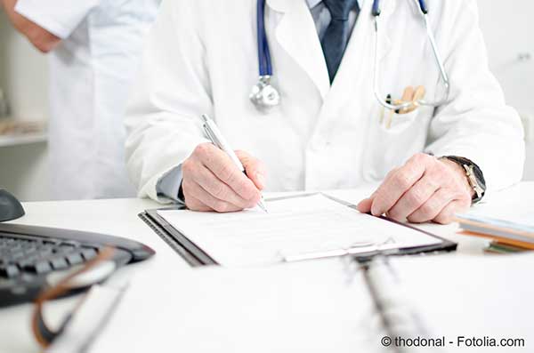 La future loi sant� une loi ambitieuse mais mal d�finie et mal engag�e